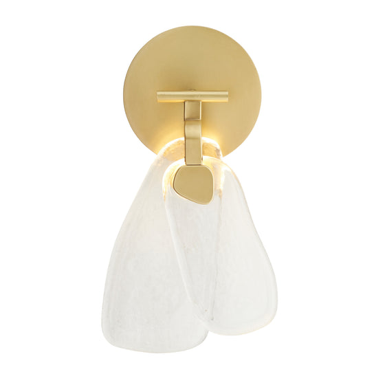 Celeste Sconce