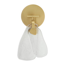  Celeste Sconce