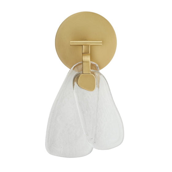 Celeste Sconce