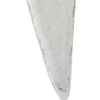 Celeste Sconce