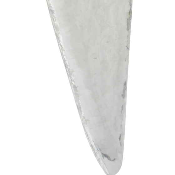 Celeste Sconce