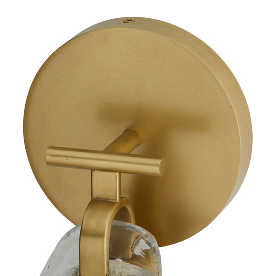 Celeste Sconce