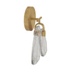 Celeste Sconce