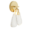Celeste Sconce