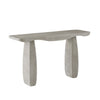 Wilma Console Table