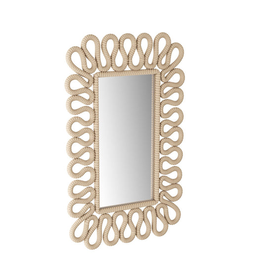 Corda Mirror