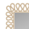 Corda Mirror