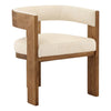 Tania Dining Chair