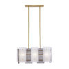 Rialto Chandelier