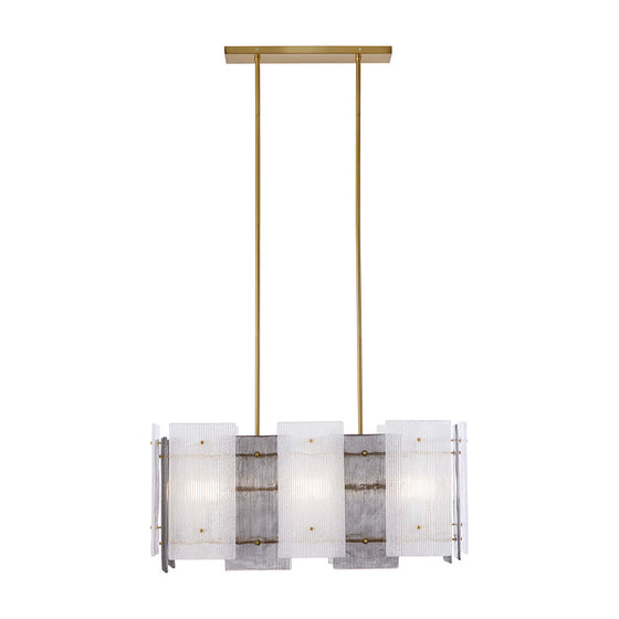 Rialto Chandelier
