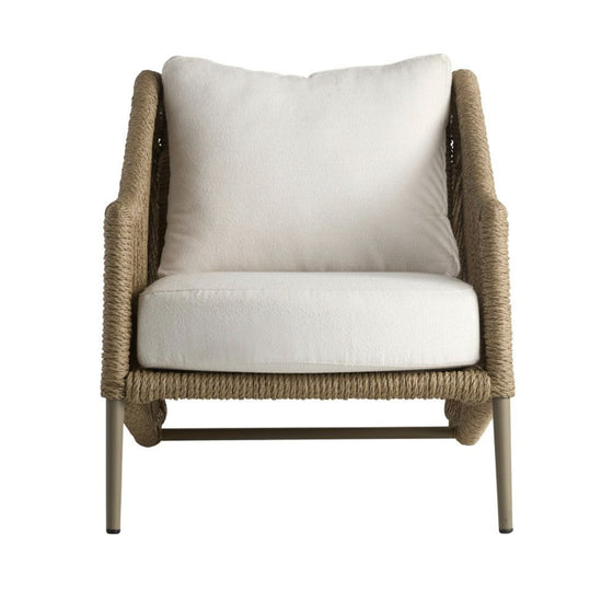 Vance Outdoor Chair