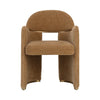 Gabriel Dining Chair