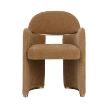  Gabriel Dining Chair