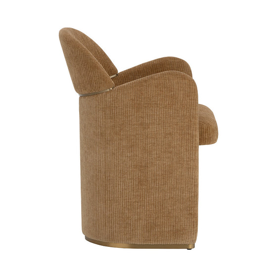 Gabriel Dining Chair