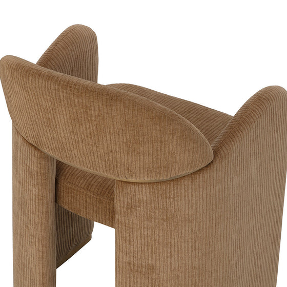 Gabriel Dining Chair