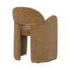 Gabriel Dining Chair
