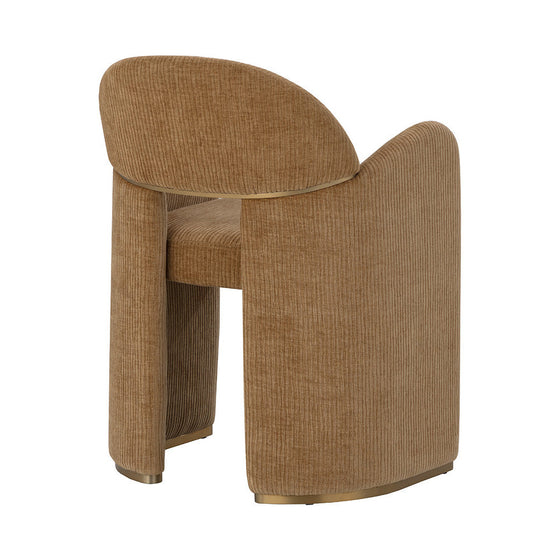 Gabriel Dining Chair