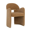 Gabriel Dining Chair
