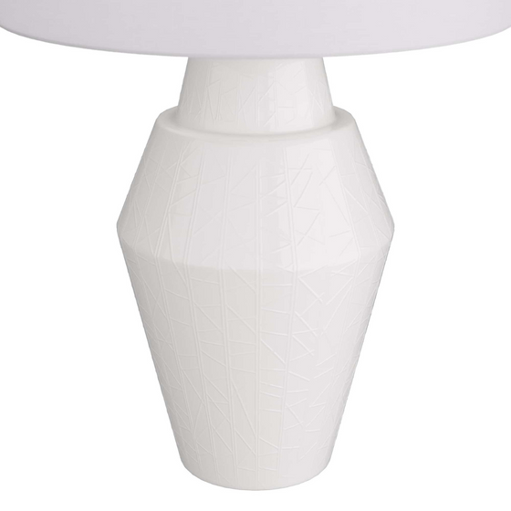 Gillian Table Lamp