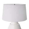 Gillian Table Lamp