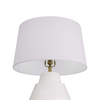 Gillian Table Lamp