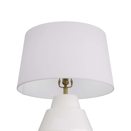 Gillian Table Lamp