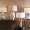 Gillian Table Lamp