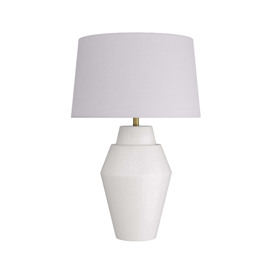 Gillian Table Lamp