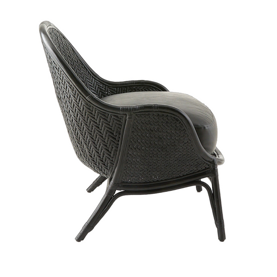 Gina Lounge Chair