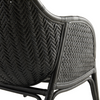 Gina Lounge Chair