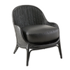 Gina Lounge Chair