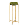 Ging Drinks Table