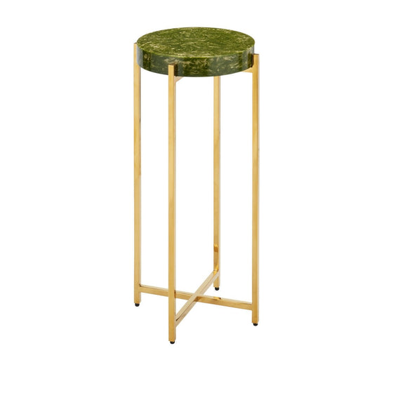 Ging Drinks Table
