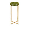 Ging Drinks Table