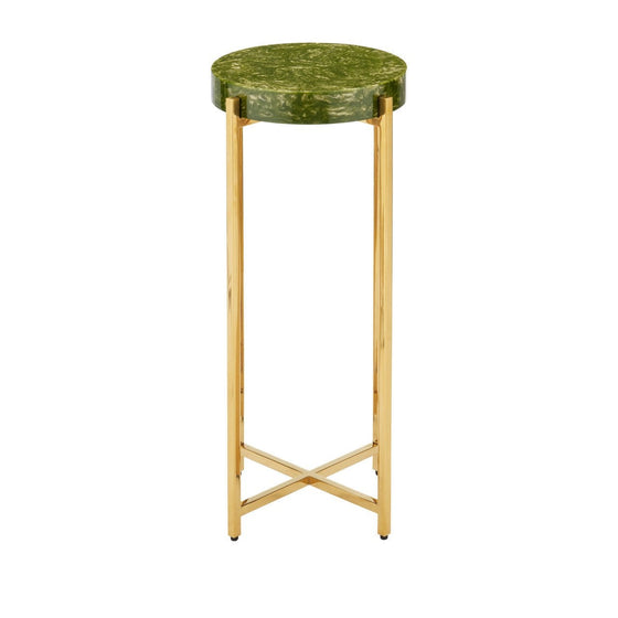 Ging Drinks Table