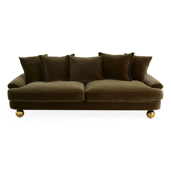 Greenwich Sofa