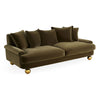 Greenwich Sofa