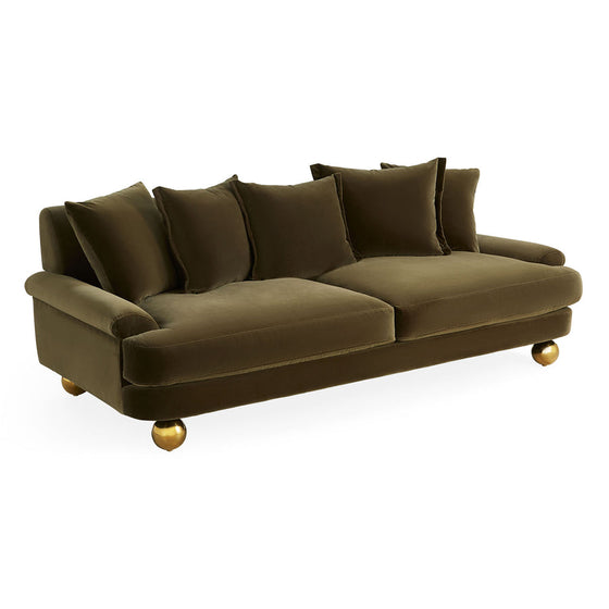 Greenwich Sofa