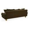 Greenwich Sofa