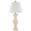 Grovo Table Lamp