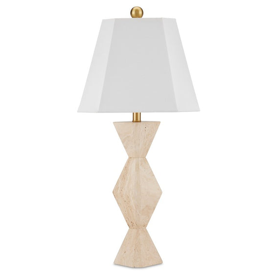 Grovo Table Lamp