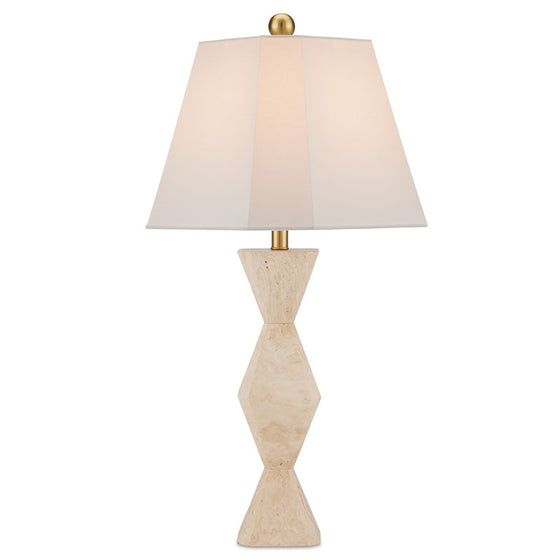 Grovo Table Lamp