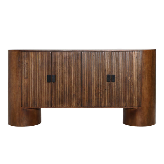 Guarida Sideboard