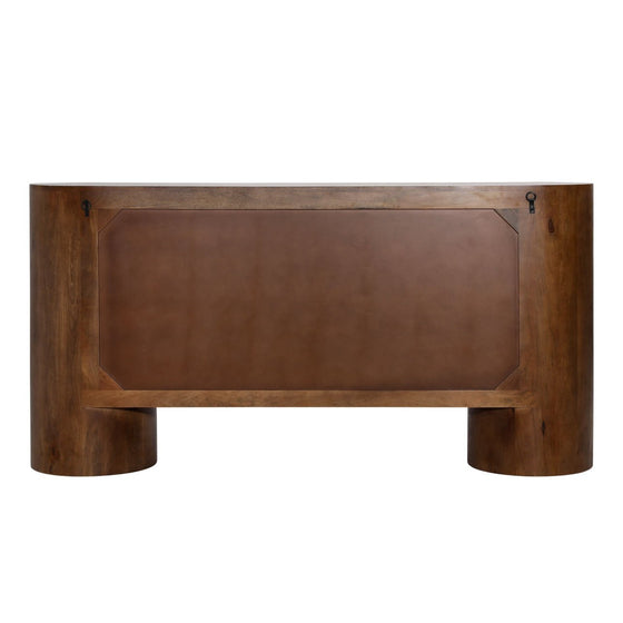 Guarida Sideboard