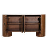 Guarida Sideboard