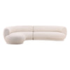 Glenn Sectional
