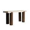 Everett Console Tsble