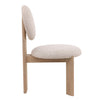 Zephyr Dining Chair (pair)