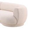 Glenn Sectional