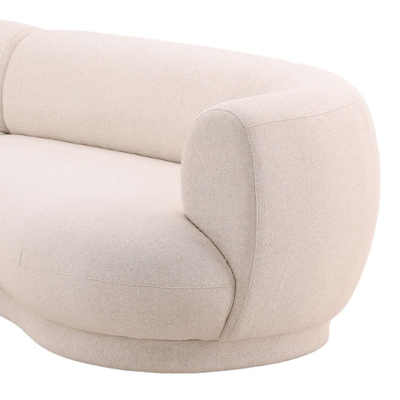 Glenn Sectional